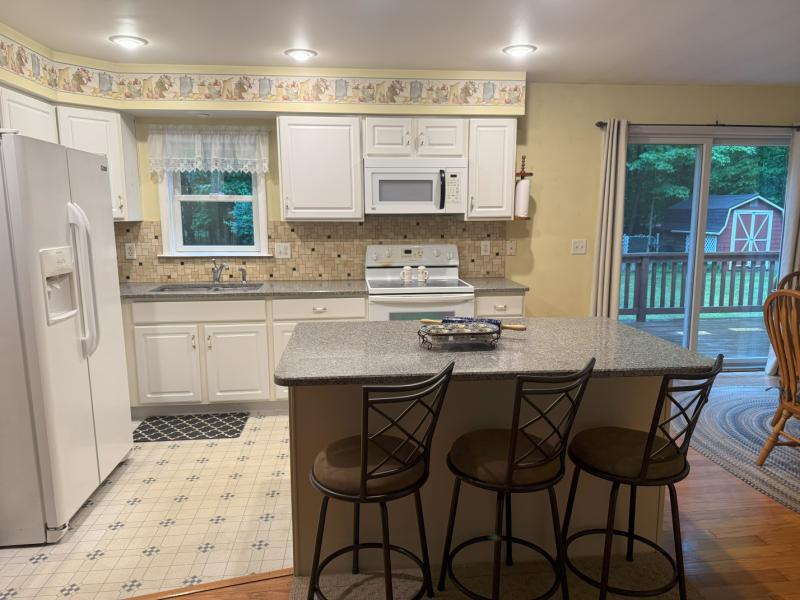 RentalsMLS Rental Additional Image