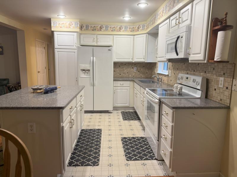 RentalsMLS Rental Additional Image