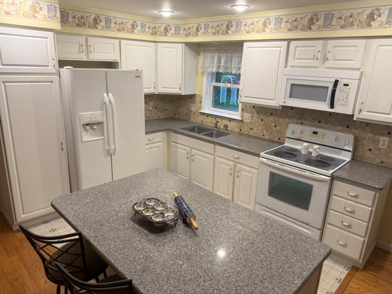 RentalsMLS Rental Additional Image