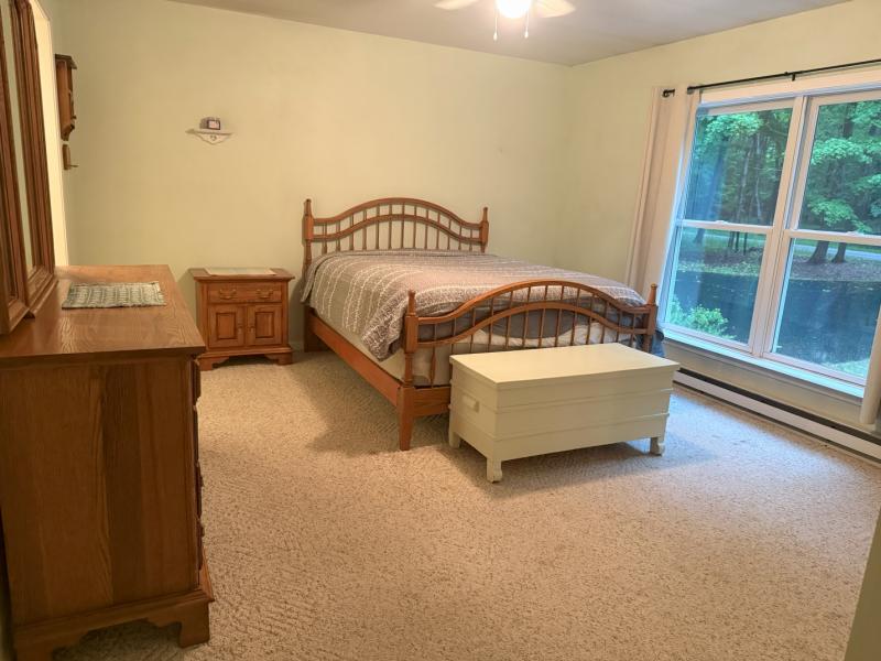 RentalsMLS Rental Additional Image