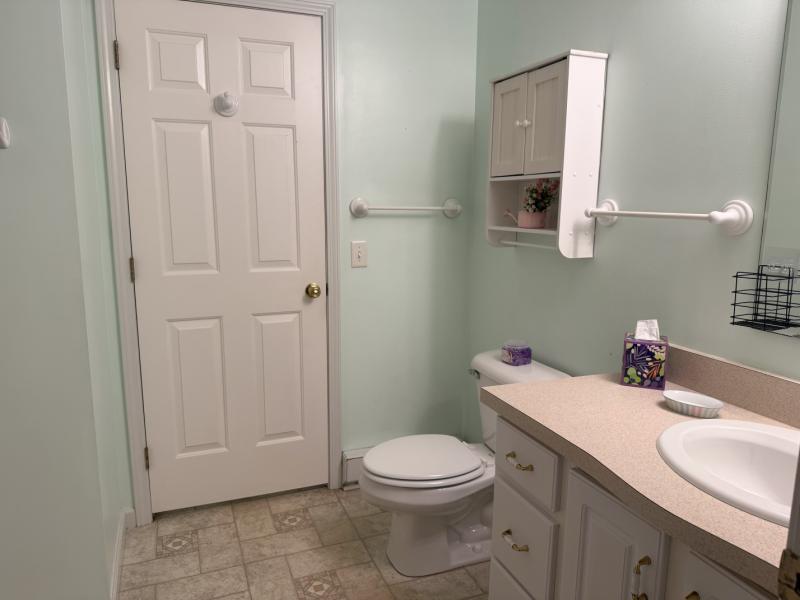 RentalsMLS Rental Additional Image