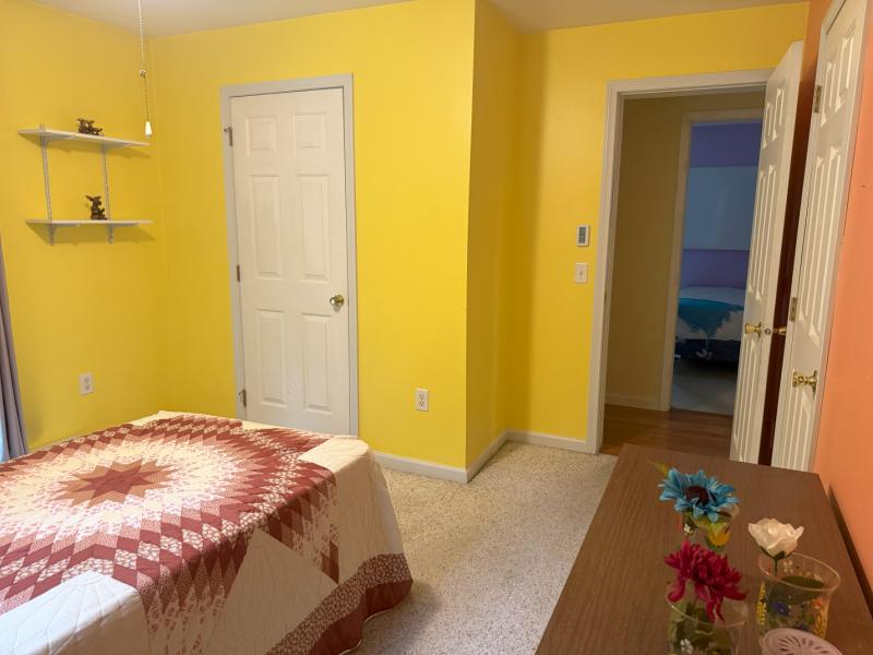RentalsMLS Rental Additional Image