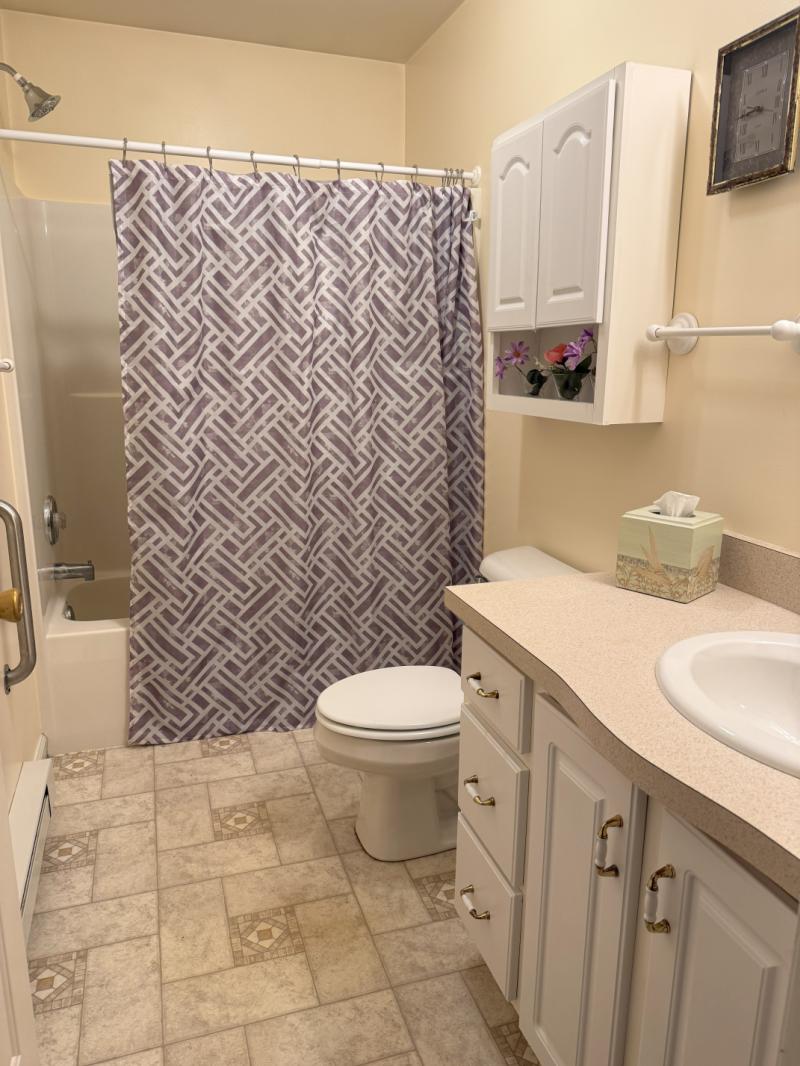 RentalsMLS Rental Additional Image
