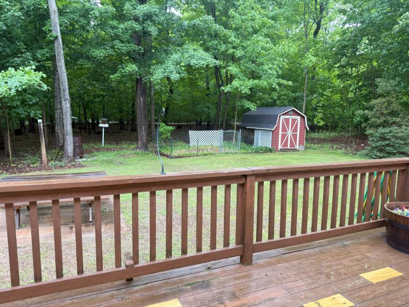 RentalsMLS Rental Additional Image