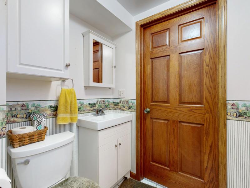 RentalsMLS Rental Additional Image