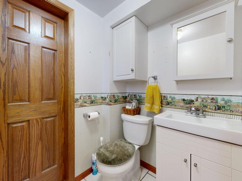 RentalsMLS Rental Additional Image