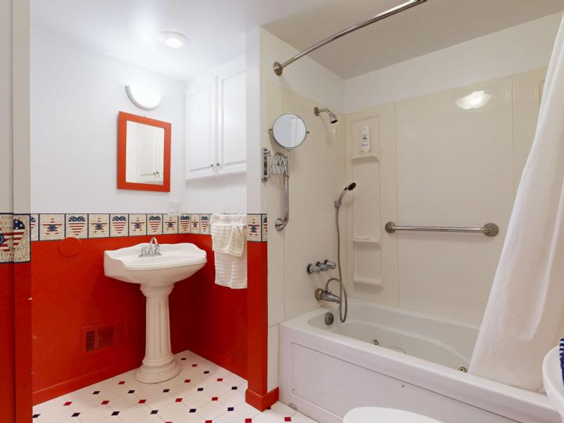RentalsMLS Rental Additional Image