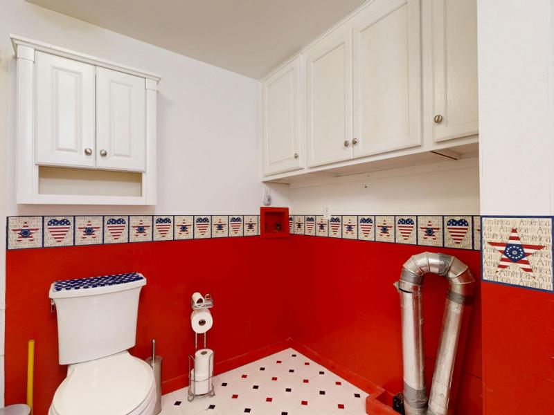 RentalsMLS Rental Additional Image