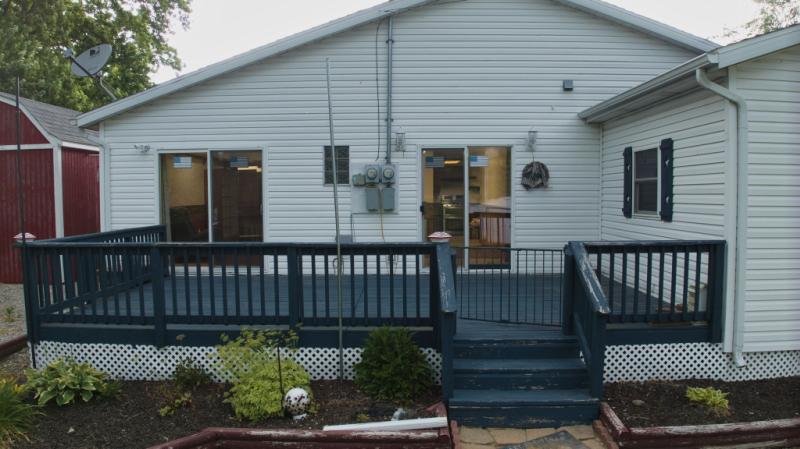 RentalsMLS Rental Additional Image