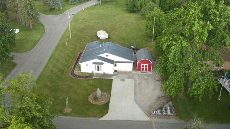 RentalsMLS Rental Additional Image