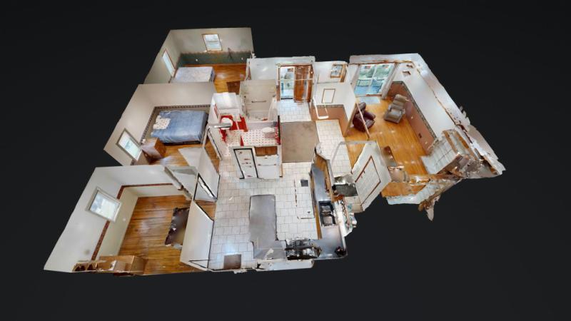RentalsMLS Rental Additional Image