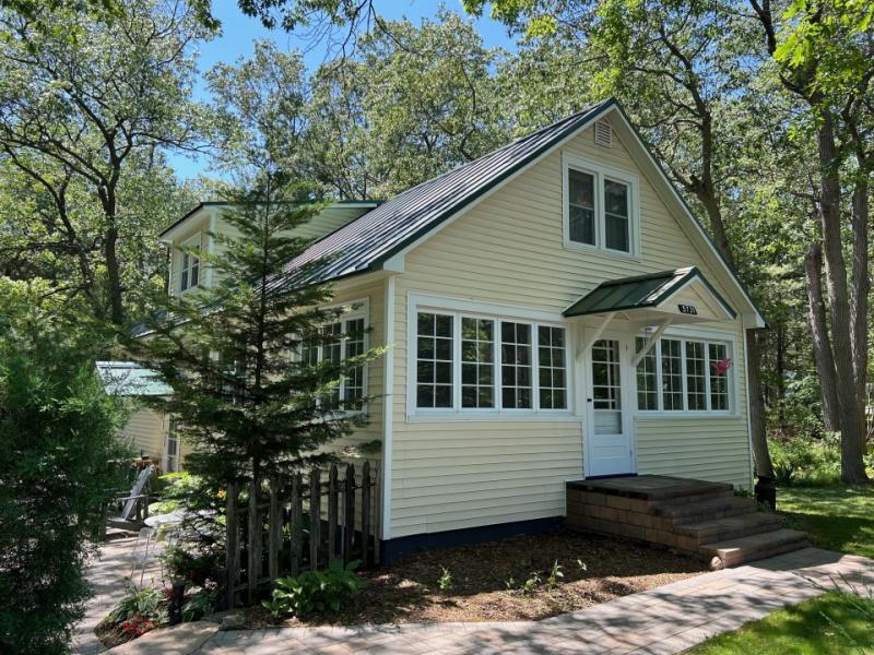 RentalsMLS Rental Main Image