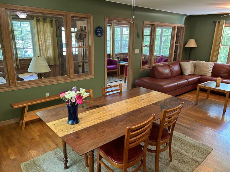 RentalsMLS Rental Additional Image