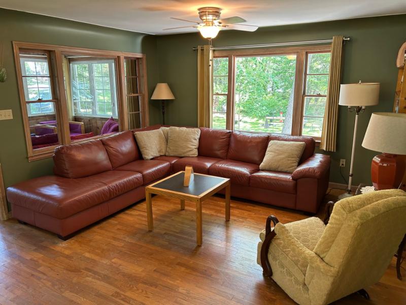 RentalsMLS Rental Additional Image