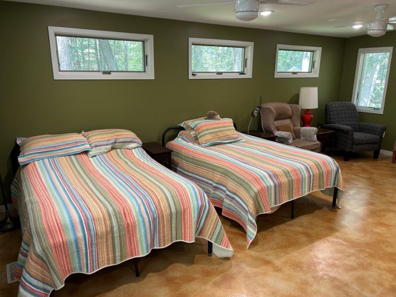 RentalsMLS Rental Additional Image