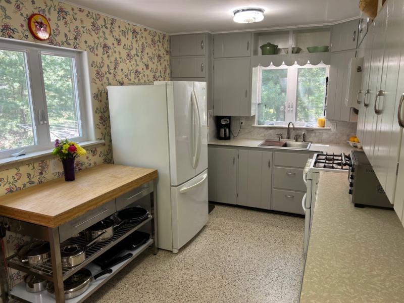 RentalsMLS Rental Additional Image