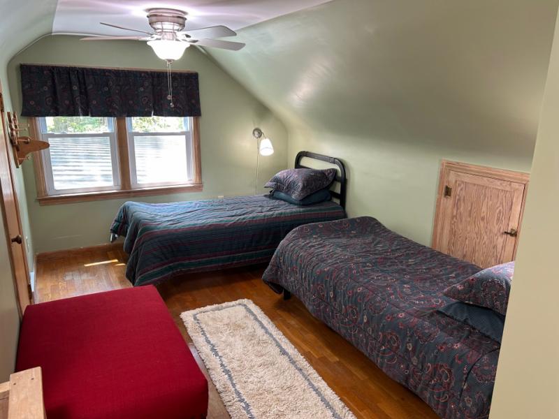 RentalsMLS Rental Additional Image