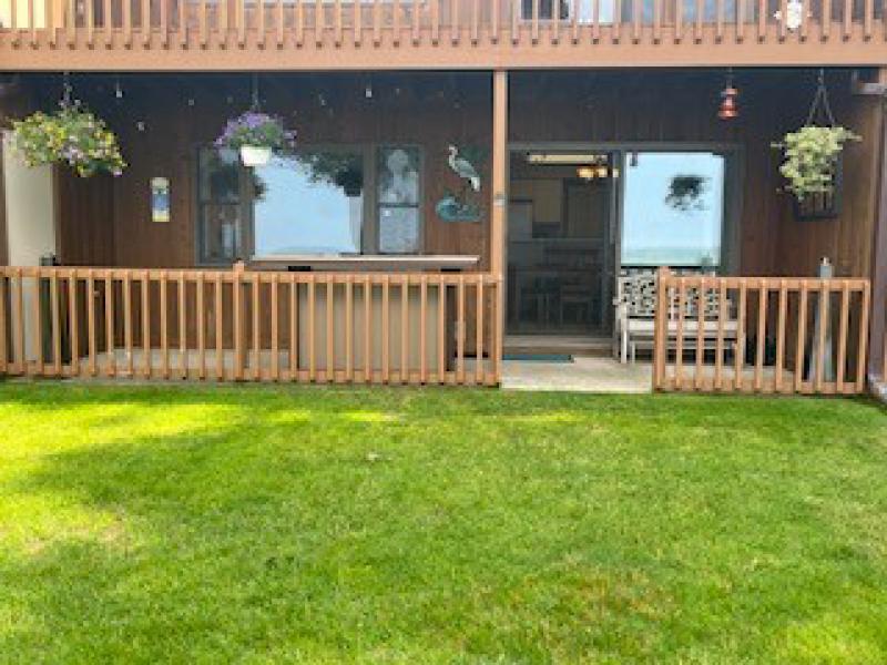 RentalsMLS Rental Main Image