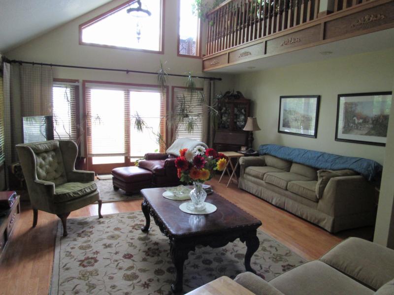 RentalsMLS Rental Additional Image