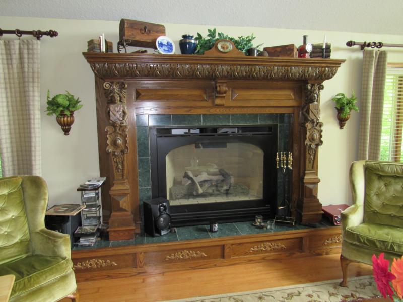 RentalsMLS Rental Additional Image