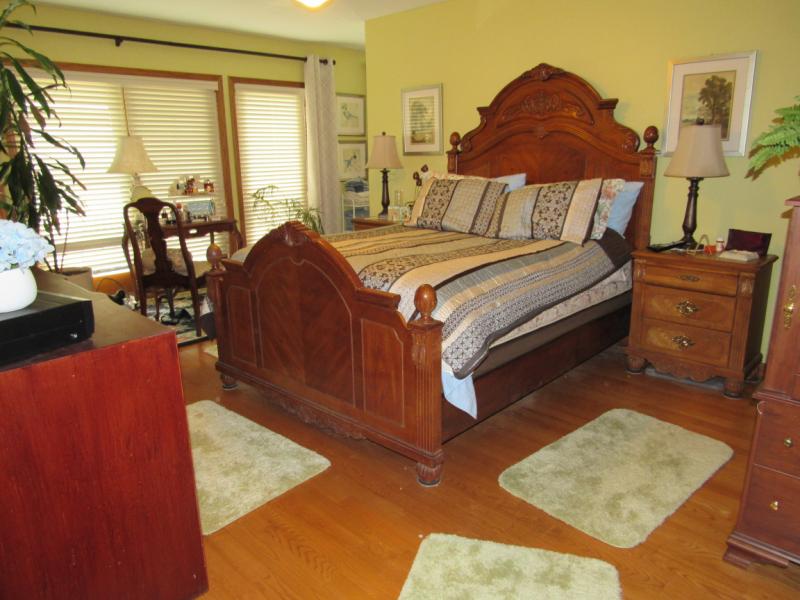 RentalsMLS Rental Additional Image