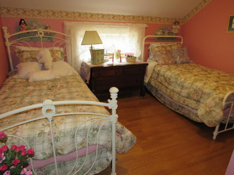 RentalsMLS Rental Additional Image