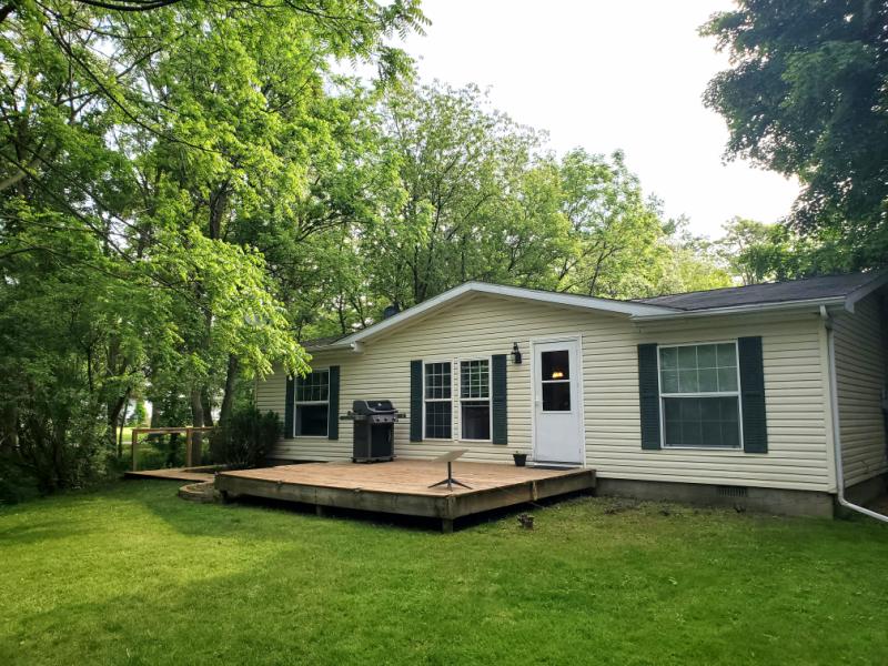 RentalsMLS Rental Main Image