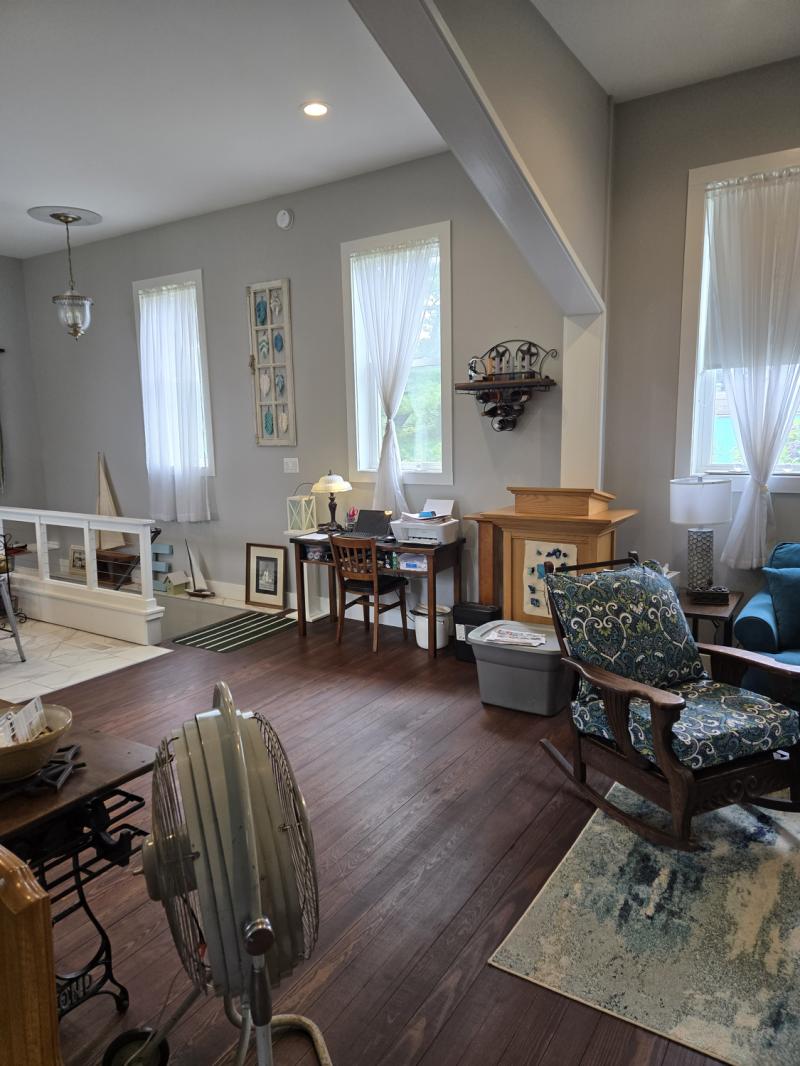 RentalsMLS Rental Additional Image
