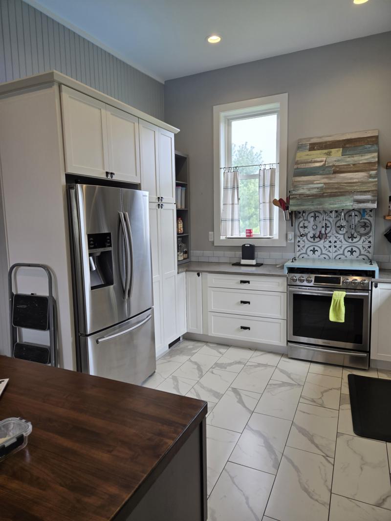 RentalsMLS Rental Additional Image