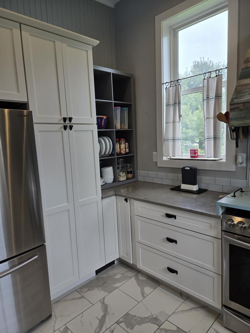 RentalsMLS Rental Additional Image