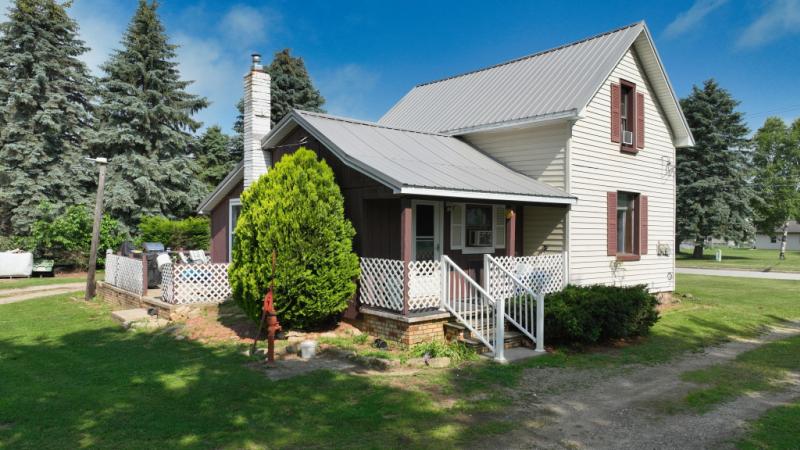 RentalsMLS Rental Additional Image
