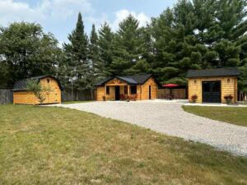 RentalsMLS Rental Main Image