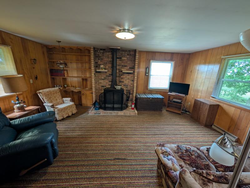 RentalsMLS Rental Additional Image