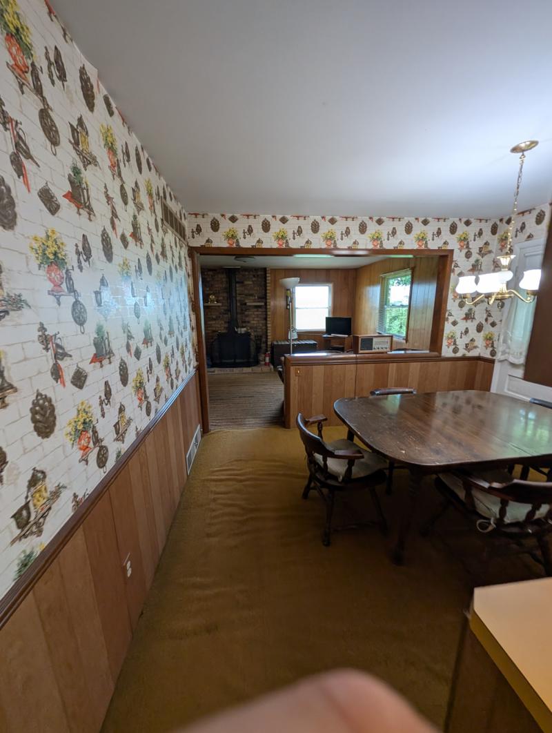 RentalsMLS Rental Additional Image