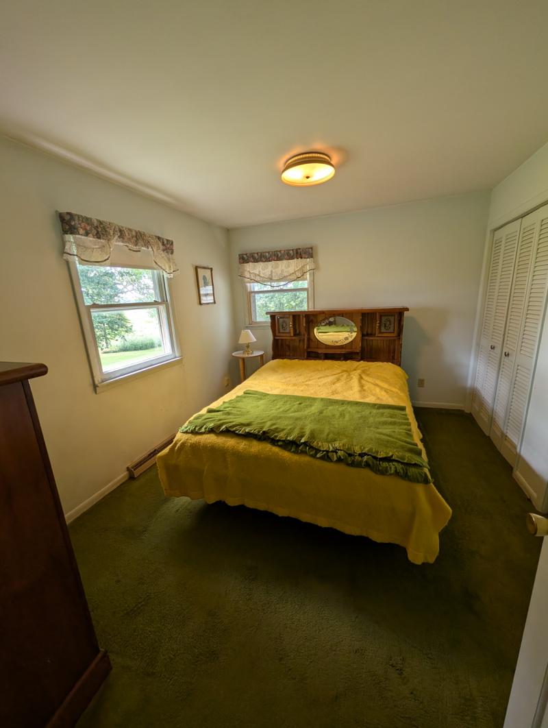RentalsMLS Rental Additional Image