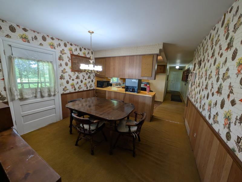 RentalsMLS Rental Additional Image