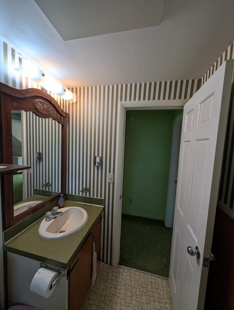 RentalsMLS Rental Additional Image