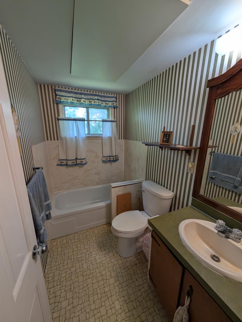 RentalsMLS Rental Additional Image