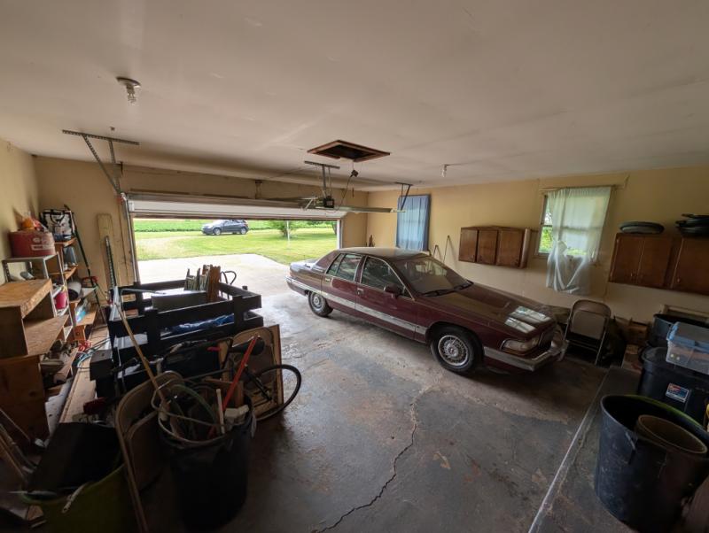 RentalsMLS Rental Additional Image