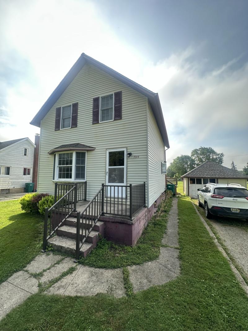 RentalsMLS Rental Additional Image