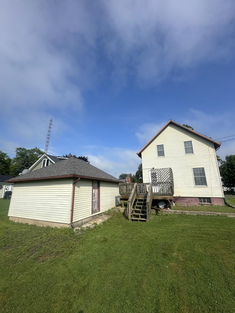 RentalsMLS Rental Additional Image