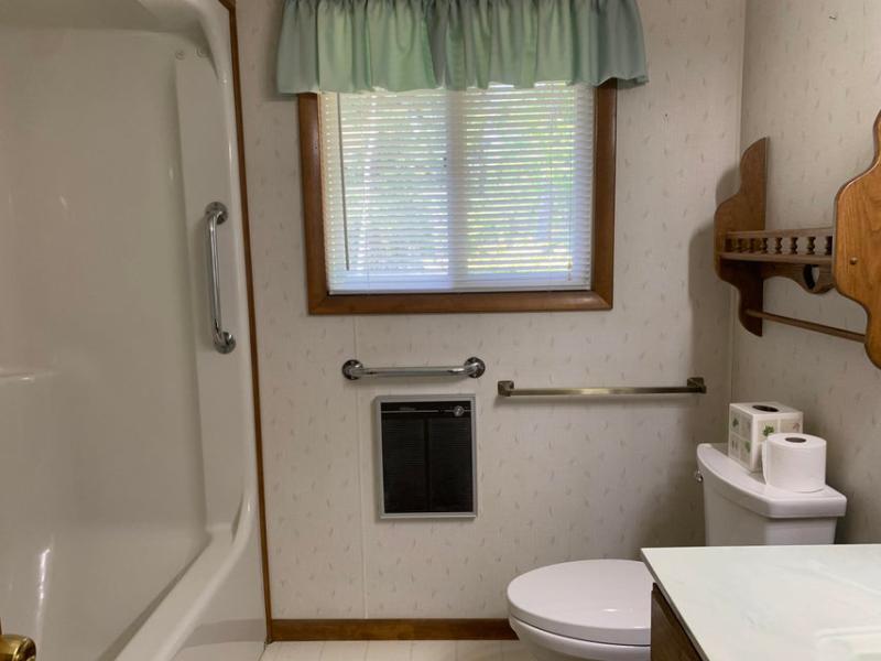 RentalsMLS Rental Additional Image
