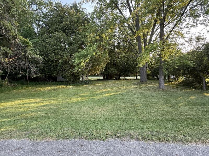 RentalsMLS Rental Main Image