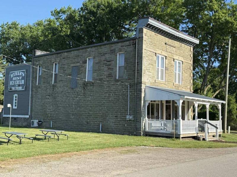 RentalsMLS Rental Additional Image