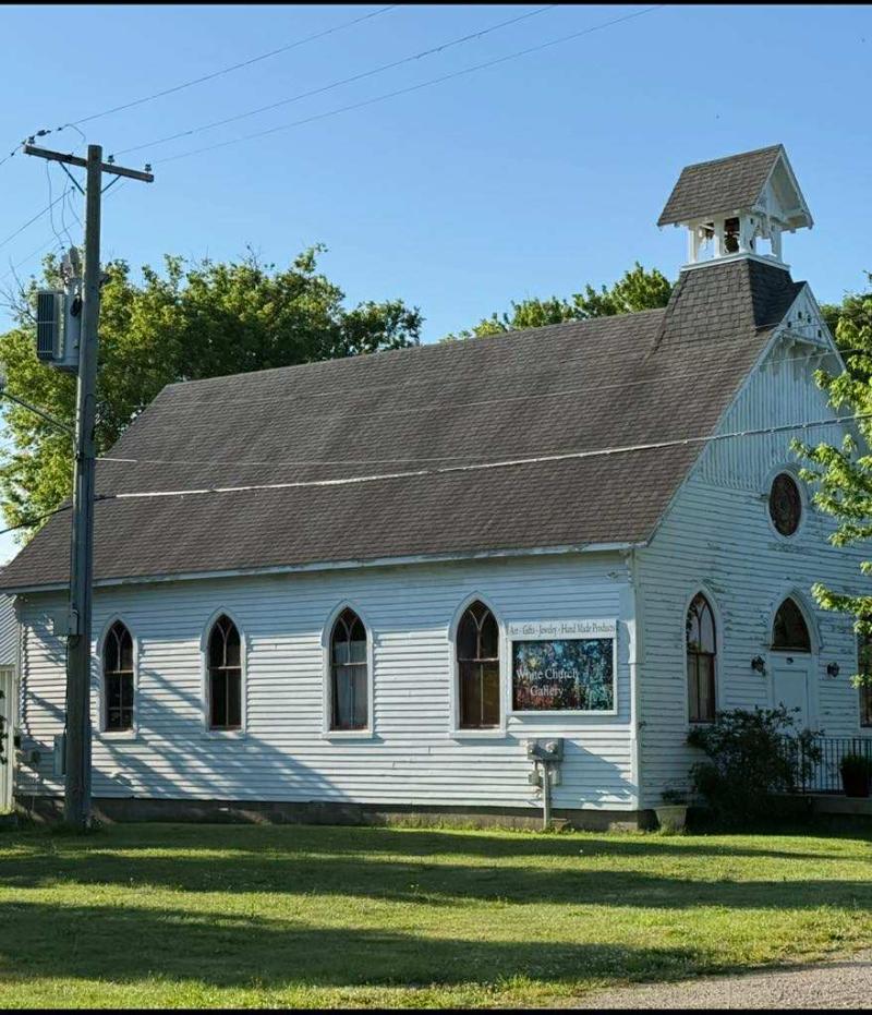 RentalsMLS Rental Additional Image