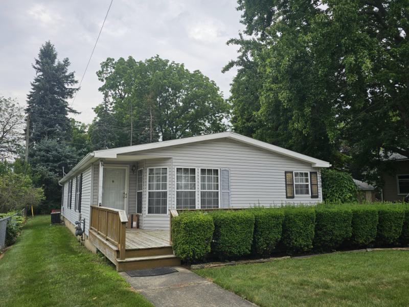 RentalsMLS Rental Additional Image