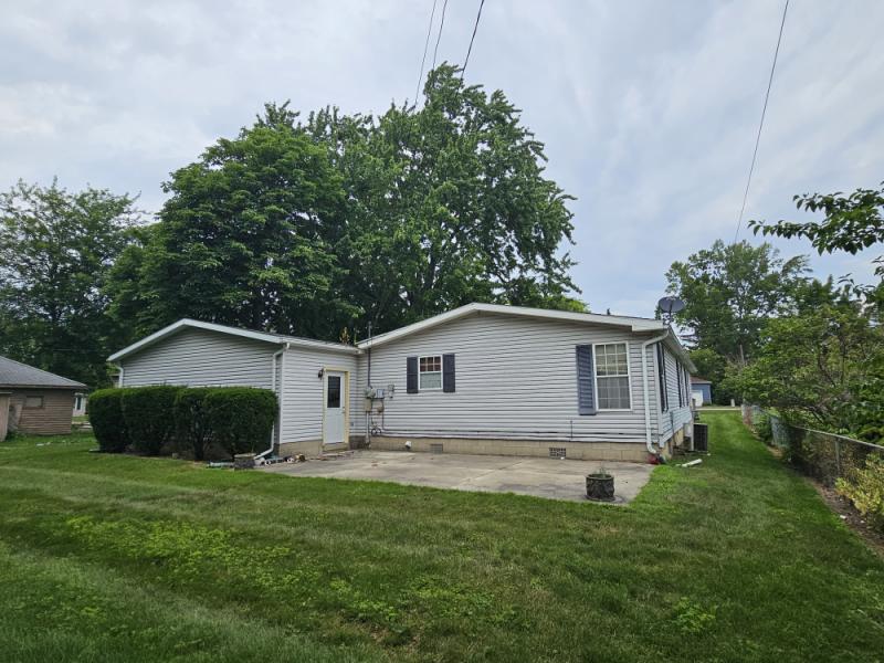 RentalsMLS Rental Additional Image