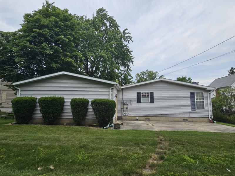 RentalsMLS Rental Additional Image