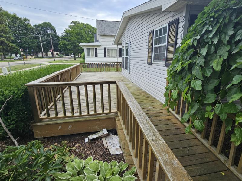 RentalsMLS Rental Additional Image