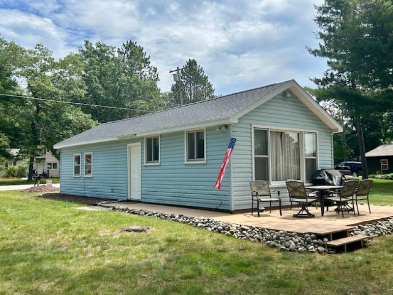 RentalsMLS Rental Additional Image